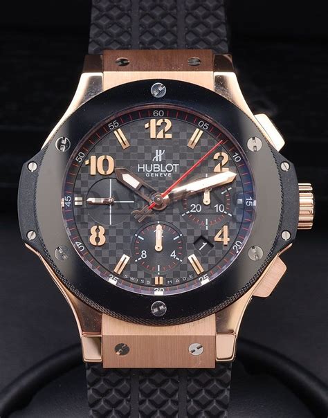 hublot geneve часы цена|hublot geneva 2024.